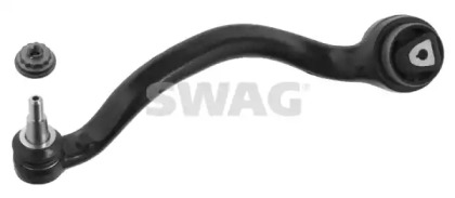 20936837 SWAG SW 20936837
